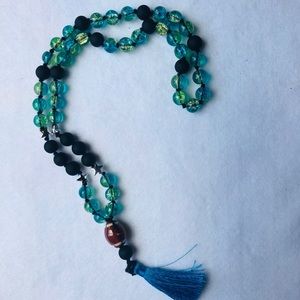 Kids football mini mala!